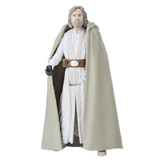 Hasbro Star Wars Force Link 2.0 Cool Beta Grey (E1637)