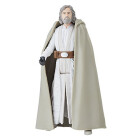 Hasbro Star Wars Force Link 2.0 Cool Beta Grey (E1637)