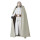 Hasbro Star Wars Force Link 2.0 Cool Beta Grey (E1637)