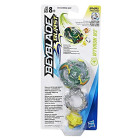 Hasbro Beyblade Burst Evolution Wyvron W2