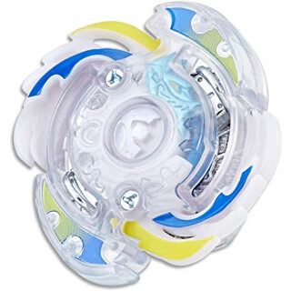 Beyblade Burst Original Single Top F2 RD FENGRIFF