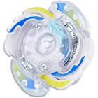 Beyblade Burst Original Single Top F2 RD FENGRIFF