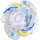 Beyblade Burst Original Single Top F2 RD FENGRIFF