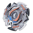 Beyblade Burst Original Single Top I2 RD Ifritor