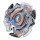 Beyblade Burst Original Single Top I2 RD Ifritor