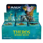 MTG Theros Beyond Death Booster Display Box Portugese
