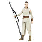 Hasbro Star Wars B5897ES00 E7 12 Zoll Ultimate Figur:...