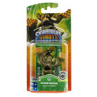 Skylanders Giants - Single Character - Stump Smash