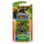 Skylanders Giants - Single Character - Stump Smash
