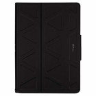 TARGUS Fit N Grip 17,78-20,32 cm 7-8inch Rotierende...