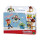 Aquabeads 30119 Toy Story Figuren Set BastelSet für Kinder