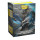 Dragon Shield: ART Sleeves (100) Empire State Dragon (Matte)