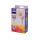 Plus-Plus Schmuckbausteine Pastellmix