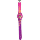 Joy Toy Mädchen-Armbanduhr Digital Quarz Plastik 118089
