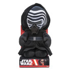 Joy Toy H839885 Star Wars Plüschfigur Kylo Ren...