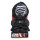 Joy Toy H839885 Star Wars Plüschfigur Kylo Ren Episode 7