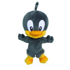 Joy Toy 233548 Looney Tunes Plüsch, Kuscheltier