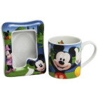 Mickey Mouse Mickey & Friends 770124 and Friends Set...