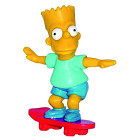 Simpsons – Bart Figur (Comansi y23149)