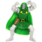 Comansi 10 cm Marvel Comics DR Doom Minifigur