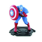 Comansi com-y96025 Captain America aus Avengers...
