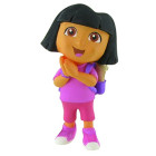 Comansi – Figur Dora Illusion (99203)
