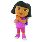 Comansi – Figur Dora Illusion (99203)