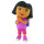 Comansi – Figur Dora Illusion (99203)