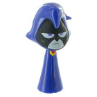 Comansi – Figuren Teen Titans Go, Raven,...