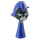 Comansi – Figuren Teen Titans Go, Raven, 6 cm (1)