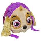 Paw Patrol mc-203-pw 30 cm Skye 3D Effekt Kinder...