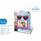 Disney Frozen – Set Brille und...
