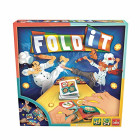 Goliath 70021 - Fold-it Spiel