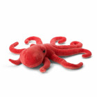 Wwf Plüsch-Krake – 50 cm
