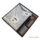 Docsmagic.de Organizer Insert for Root Box - Einsatz