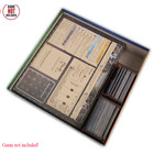 Docsmagic.de Organizer Insert for Root Box - Einsatz
