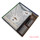 Docsmagic.de Organizer Insert for Root Box - Einsatz