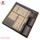 Docsmagic.de Organizer Insert for Root Box - Einsatz
