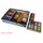 Docsmagic.de Organizer Insert for Underwater Cities Box - Einsatz