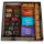 Docsmagic.de Organizer Insert for 7 Wonders Box - Einsatz