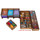 Docsmagic.de Organizer Insert for 7 Wonders Box - Einsatz