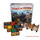 Docsmagic.de Organizer Insert for Ticket to Ride Box - Einsatz