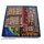 Docsmagic.de Insert + 4 Player Organizer for Maracaibo Box - Einsatz