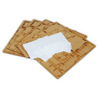Docsmagic.de Organizer Insert for Cyclades Box - Einsatz
