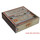 Docsmagic.de Organizer Insert for Teotihuacan : City of Gods Box - Einsatz