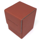 Docsmagic.de Premium Magnetic Flip Box (100) Copper +...