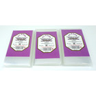 3 x 50 Docsmagic.de Premium Custom Size Board Game...