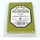 100 Docsmagic.de Mini American Plus Board Game Sleeves - 45 x 67 - Small US+ - Brettspielhüllen