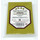 10 x 50 Docsmagic.de Premium Mini American Plus Board Game Sleeves - 45 x 67 - Small US+ - Brettspielhüllen