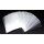 50 Docsmagic.de Premium Custom Size Board Game Sleeves - 130 x 195 - 132 x 197 - For Shadows of Brimstone